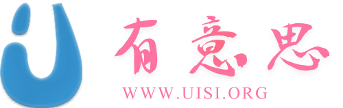 有意思-一个收集趣闻的网站